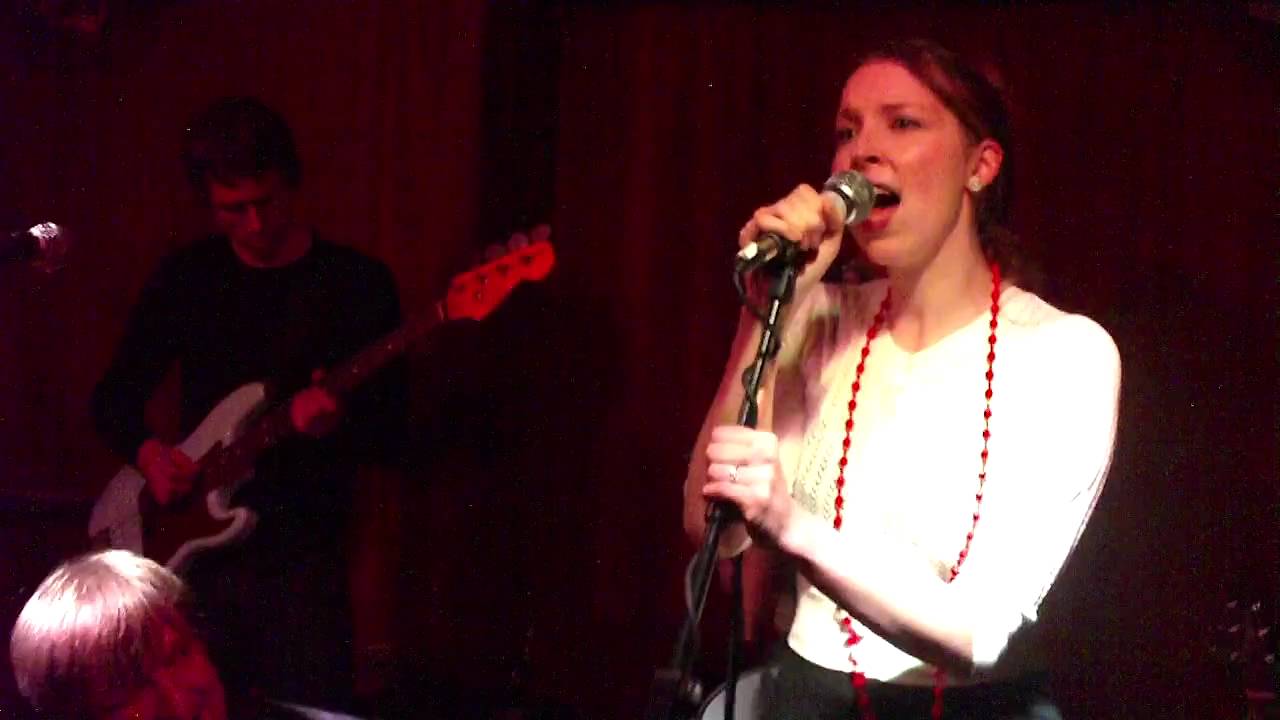 BMX Bandits - I Can Wait Forever