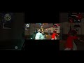 #new High quality motion blur editing #freefire  video