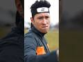 Naruto Uses Kiss No Jutsu Anime Naruto Sasuke Naruto Uses Kiss No Jutsu Anime Naruto Sasuke