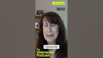 Transforming Lives  The Slum Upgrading Project