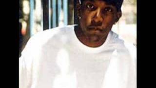 Big L Freestyle '98 part 2
