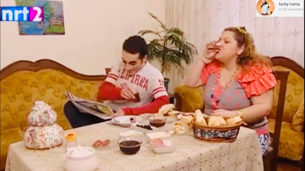 westgay Taxi وێستگەی تەکسی