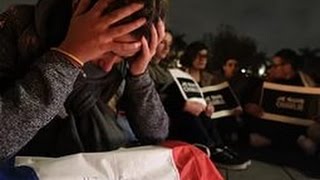 Теракт во ФРАНЦИИ 2015 ХРОНОЛОГИЯ событий/Act of terrorism in FRANCE 2015 CHRONOLOGY of events Теракт во ФРАНЦИИ 2015 ХРОНОЛОГИЯ событий/Act of terrorism in FRANCE 2015 CHRONOLOGY of events