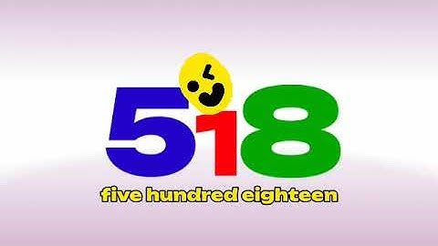 My Countdown (Basic Version) 520-511