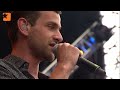 Josef Salvat &quot;Night Swim&quot; Live Main Square Festival