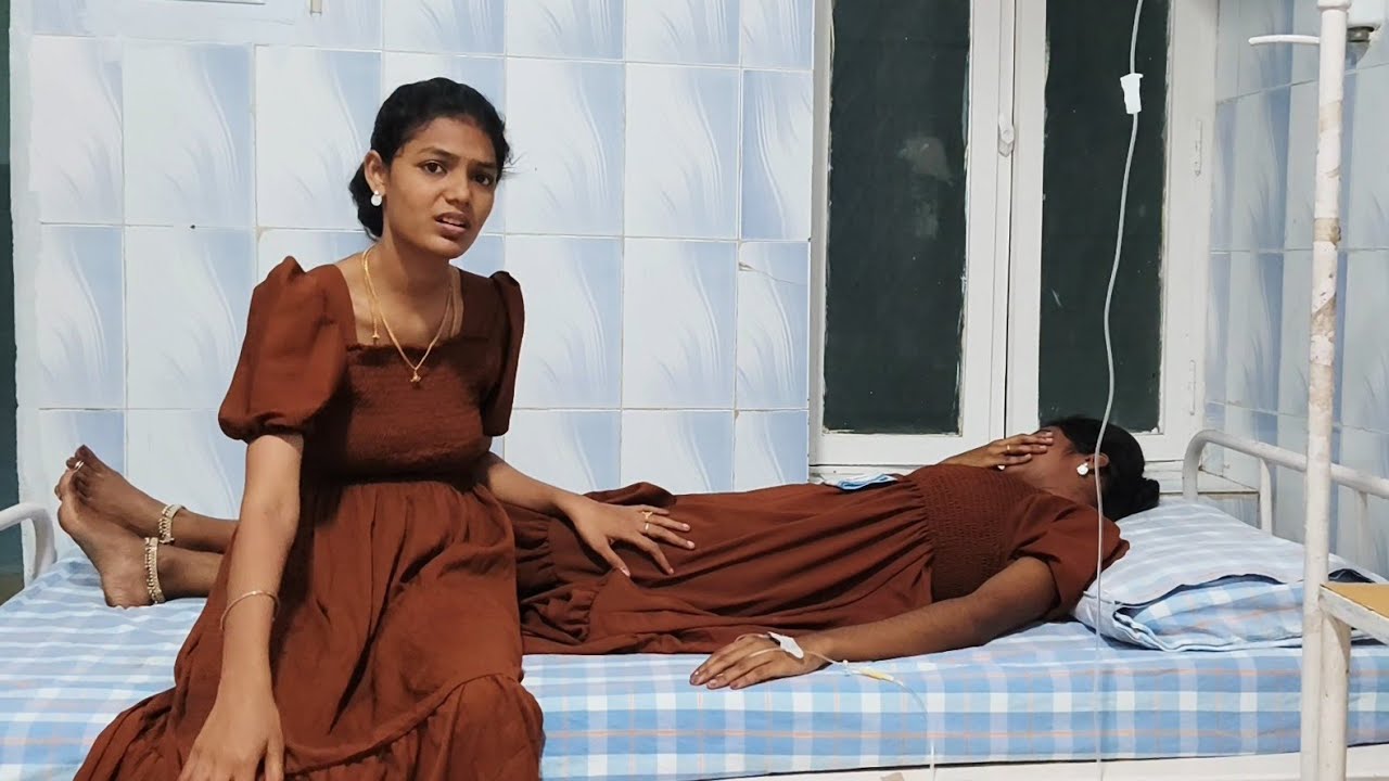 இப்படி நடக்கும்னு நாங்க நினைக்கல🥺🥺 || #ammuvlogs 