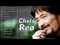 The Best of Chris Rea