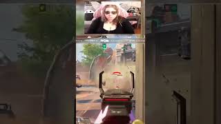 Apex Legends Compilation Stream Highlights Big Chillin