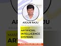 EPITA MSc Artificial Intelligence Systems | Hyderabad Student France Visa Approved in 7 Days