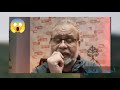 ماجد عبد الله مدير قناة الشرق في فيديو للتاريخ يعترف بسياستهم في الهجوم على النظام في مصر ماجد عبد الله مدير قناة الشرق في فيديو للتاريخ يعترف بسياستهم في الهجوم على النظام في مصر