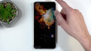 NUBIA Focus 2 Ultra 5G – How to Boot into Safe Mode