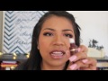 End of video