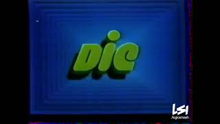 DiC (1985)