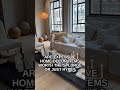 Join the debate on home decor spending! #HomeDecor #SpendSmart #InteriorDesign #Budgeting #ViralDeba
