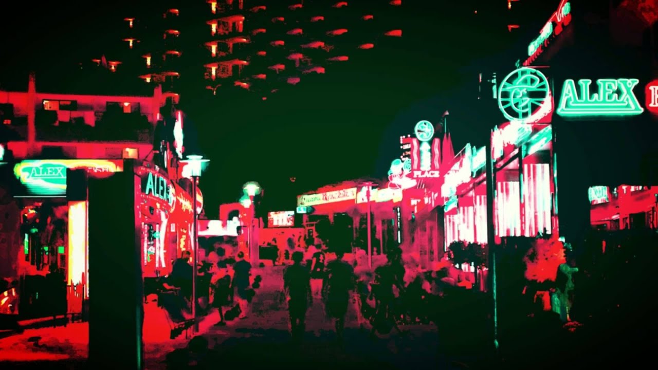 The Game Let Ride The Game - Let's Ride (SNBRN Remix) - YouTube