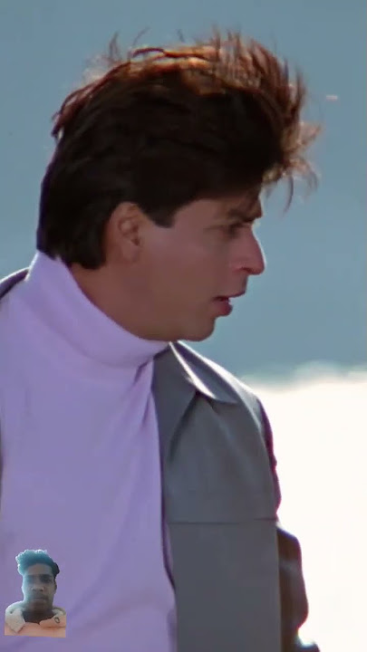 #Mohabbatein full movie Shahrukh Khan super hit movie Love story