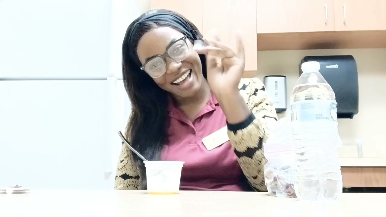 la réalité aux USA : parlons du célibat! TU VAS PRATIQUER L'ABSTINENCE ICI BY FORCE 🙌