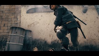 COD 4 Edit - REEL IT IN (Filler)
