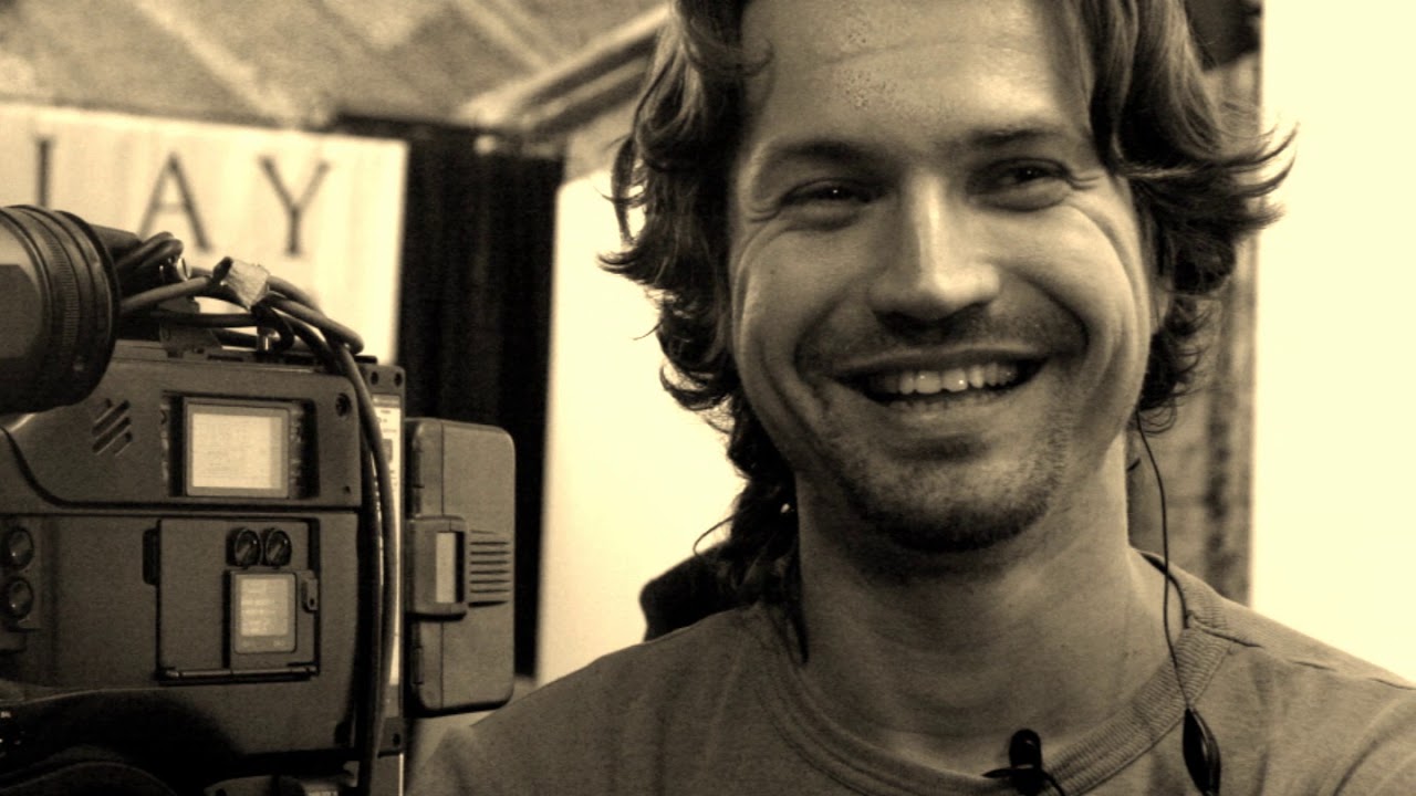 художник постановщик оскар. оборудование для художника аниматора. ральф эгглстон валли создание. художник-постановщик мультипликатор. художник постановщик оскар.