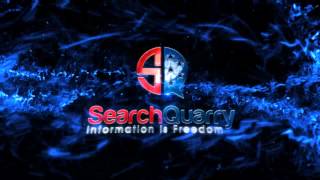 SearchQuarry.com - It's Your Right To Know