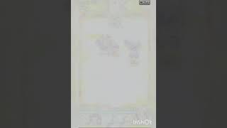 ポコダン コラボマンキン マルコ高速周回 ポコロンダンジョンズ 攻略動画まとめサイト ポコダン コラボマンキン マルコ高速周回 ポコロンダンジョンズ 攻略動画まとめサイト