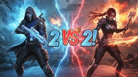 Random Players Call Me Noob 🥵