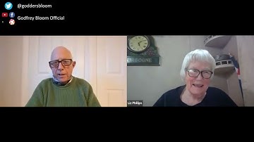 The Great Resist - How They Are Screwing You