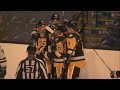 WBS Penguins Postgame Highlights:  October 4, 2023