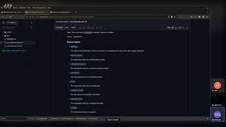WASI Preview2 Walkthrough: Yet more!