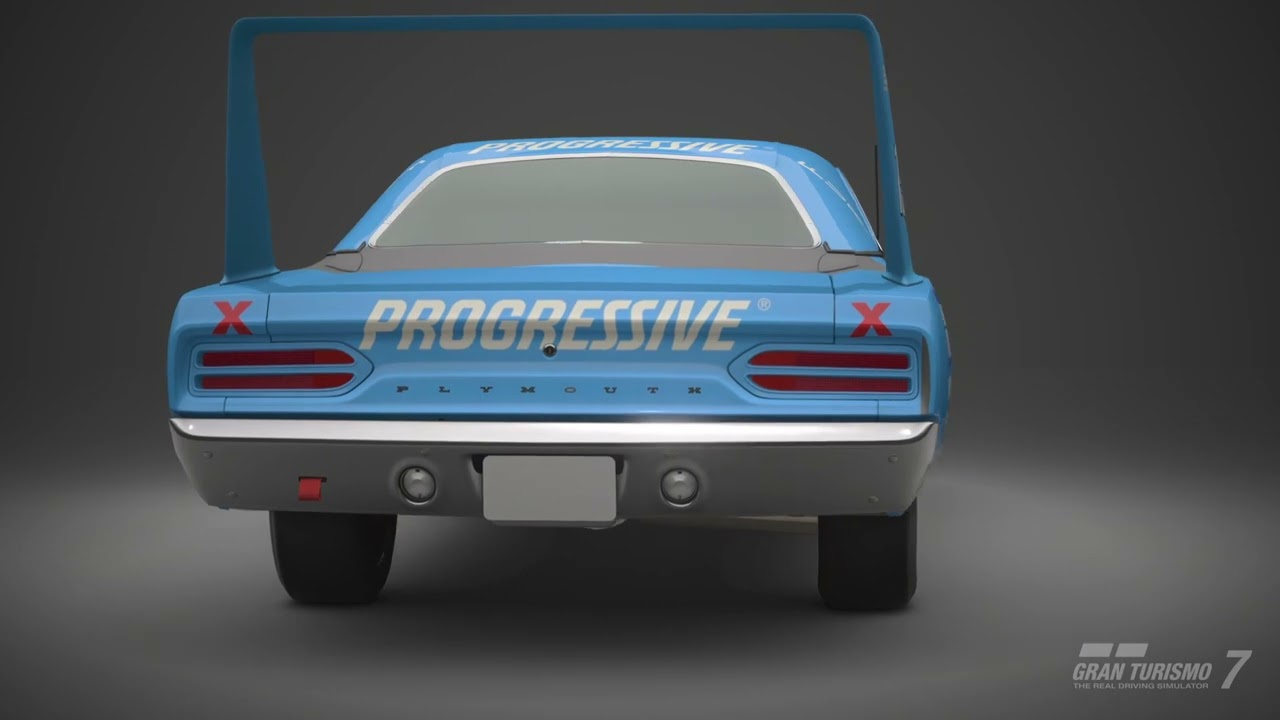 Old School SRX? - YouTube