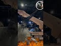 Platinum Video Productions Vertical Demo Reel 3 #shortsyoutube #shorts #viral