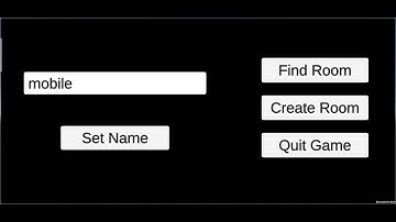 unity multiplayer car racing