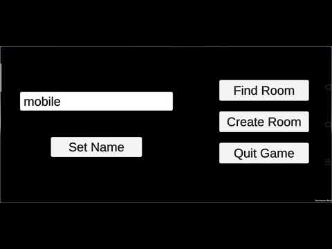 unity multiplayer car racing