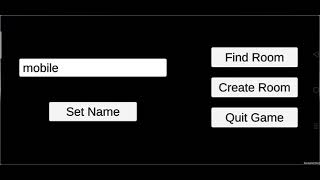 Famous unity multiplayer car racing Profile