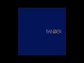 Fander (2014) - Agua Dulce
