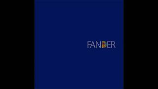 Fander (2014) - Agua Dulce