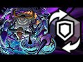 EX SATURN GAMEPLAY ONE PIECE BOUNTY RUSH OPBR EX SATURN GAMEPLAY ONE PIECE BOUNTY RUSH OPBR