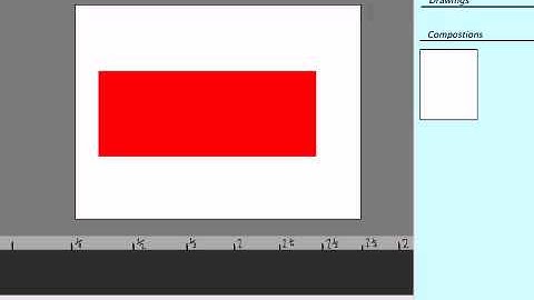How to Animate on DoInk, free drawing & animation software