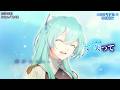 【Onボーカル カラオケ歌詞full】Savage / 大賢者リドルの時間逆行 ED / 亜咲花