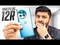 Oneplus 12r  long term review