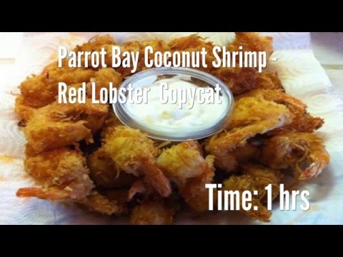 parrot-bay-coconut-shrimp---red-lobster-copycat-recipe