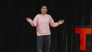 Celebrity Culture shock | Samira Radhakrishnan | TEDxKingAlfredSchool Net Worth