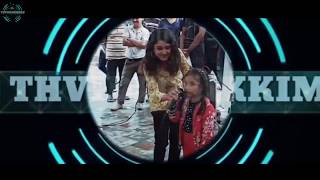 ...Fundraiser Event For West Sikkim By Omas