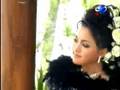 Rita Tila - Gapura Cinta ( Full Album )