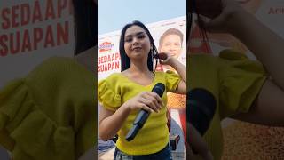 Download Lagu Orang Asing _ Delta Nada ft Listen Safana MP3