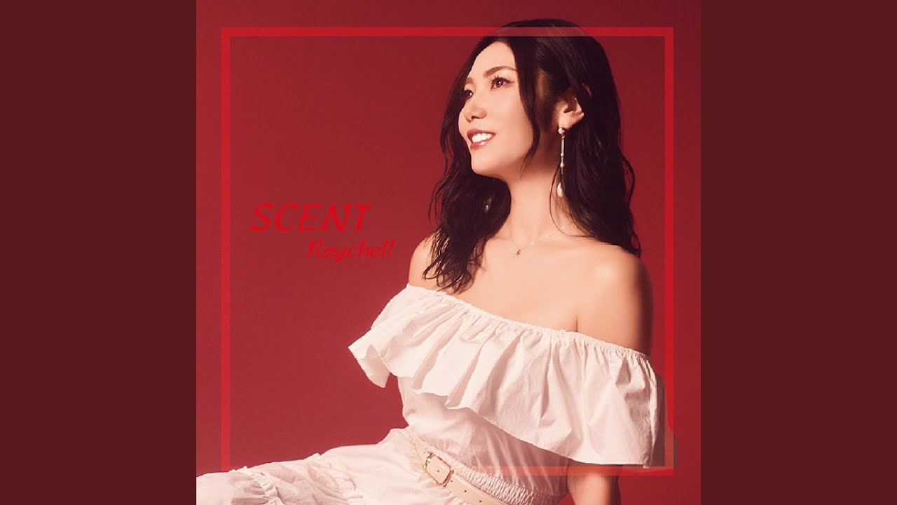 Watch SKY-BLUE on YouTube Watch SKY-BLUE on YouTube