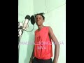 MALELIA SONG MASAMVA New Official Audio 2026 