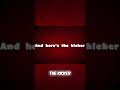 Mom's Charges: Sister's Arrest & Drugs! Cops' Shocking Florida Story #shorts