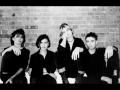Elastica - Connection (With Lyrics)