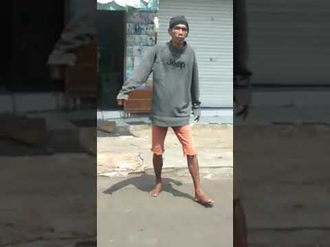 Doret Pasirian#Setres